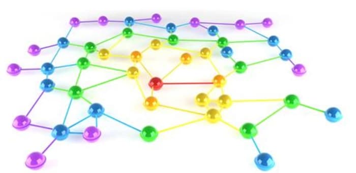 Shine LGBTQIA+ and Allies Practitioners Network