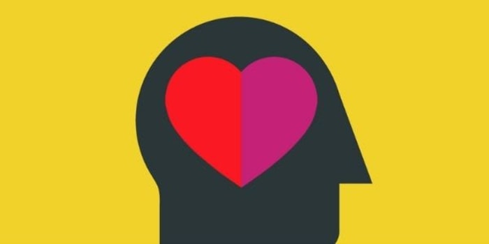 WorkPride Panel: Mental health – The things we don’t say