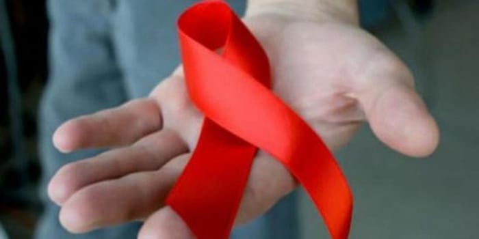 HIV and AIDS Awareness Training