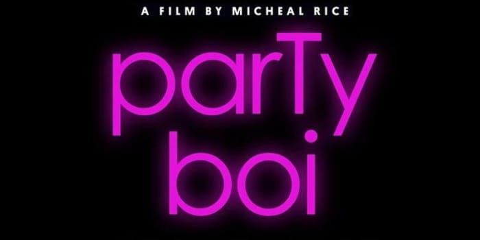 Unapolegetically US LGBTQ Film Series