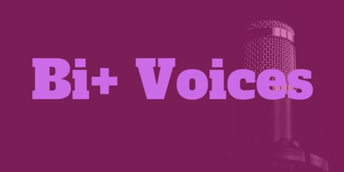 Bi+ Voices