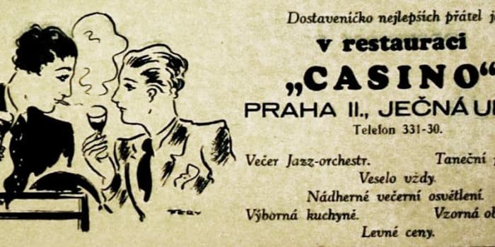Writing and Collecting Queer Cultural History in the Czech Republic