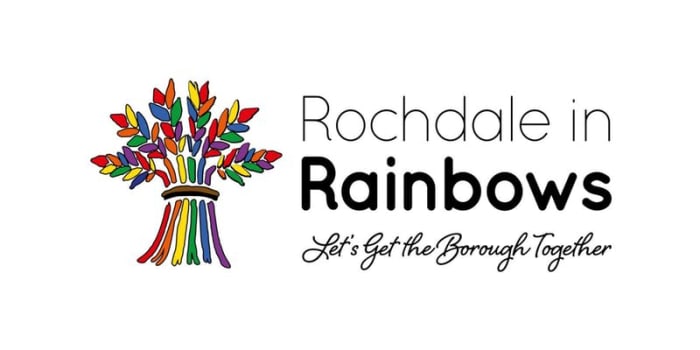 LGBT Conference 2019 (Rochdale borough) 9.30 am - 4.30pm