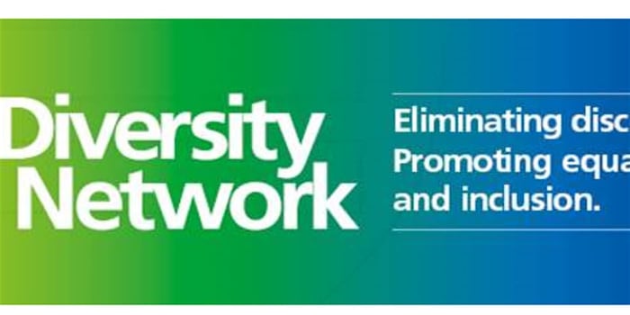 Diversity Network event to recognise LGBTQ+ History Month