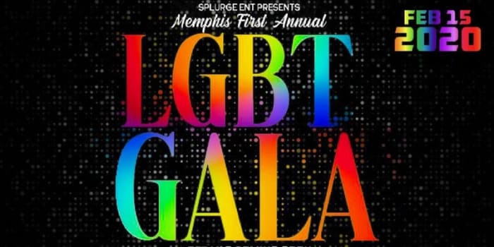 LGBT Gala