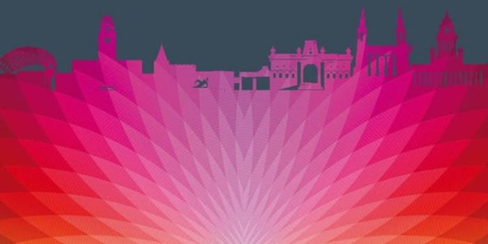 LGBT+ Community Hub - May 2019