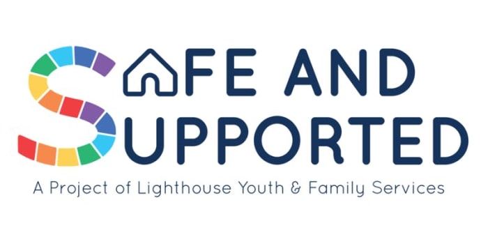 Safe & Supported August LGBTQ Cultural Competency Training