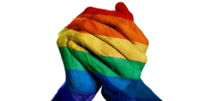 ACCESSCare Conference: Broadening the LGBT+ health agenda