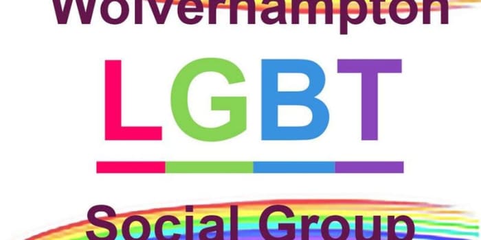 Wolverhampton LGBT Social Group