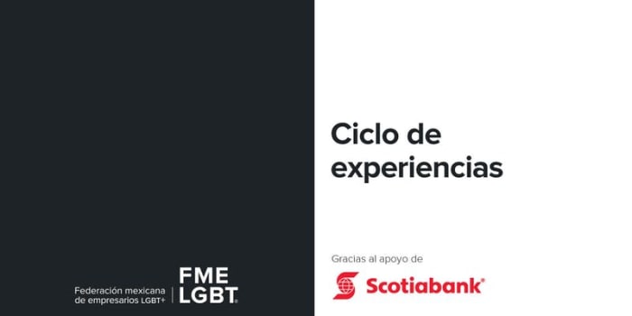 Masculinidad vs Machismo