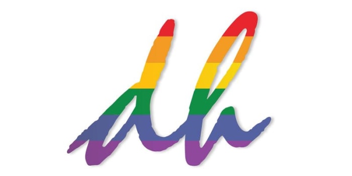 2019 Diversity Honors