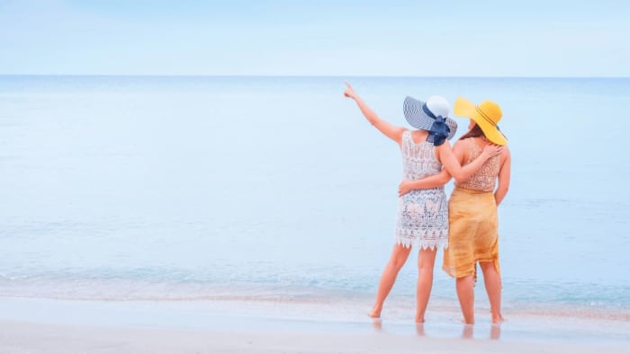 LGBTQ+ travel: What is next?