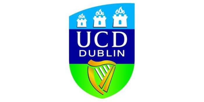 LGBT Awareness Event by UCDMHW18