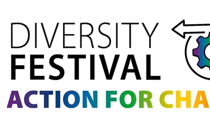 University of Chester: Engaging for Success