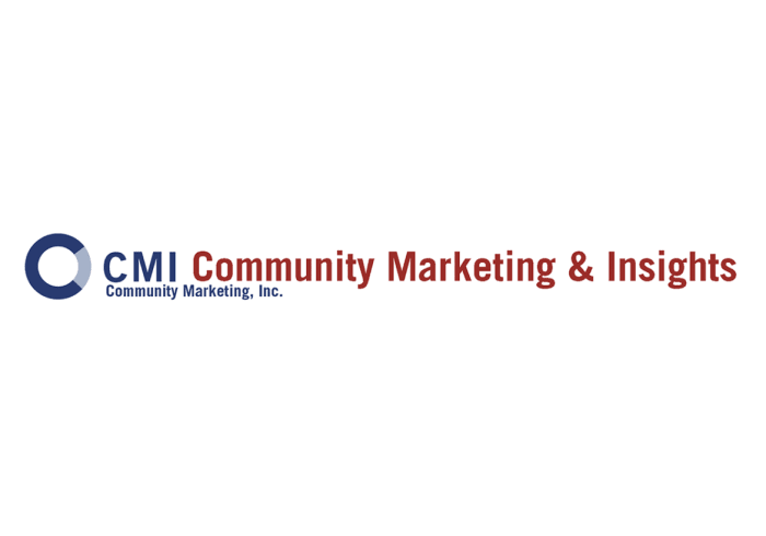 CMI's LGBTQ Tourism Forum