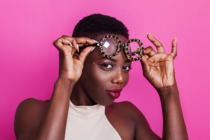 Queer Persons of Color