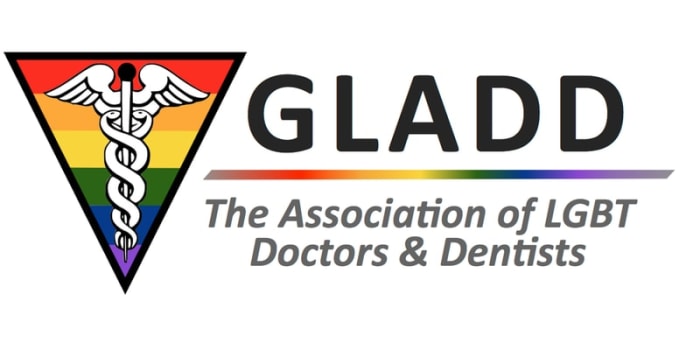 GLADD 2018 Student Event