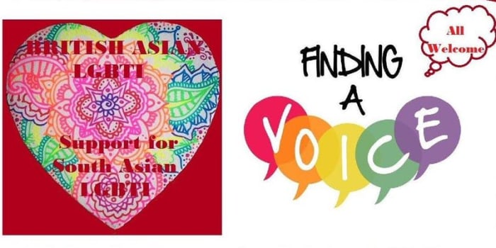 South Asian LGBTI Conference
