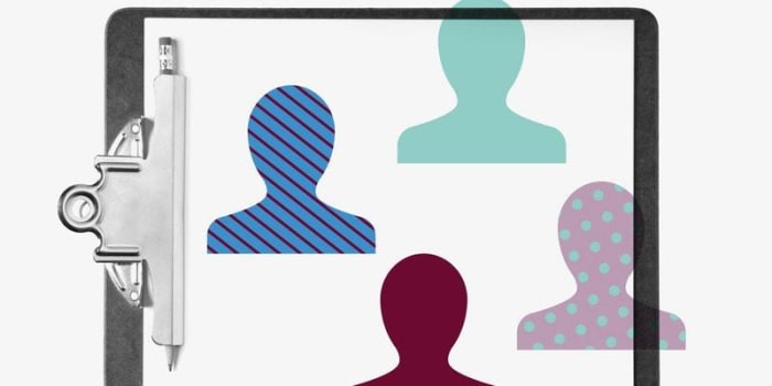 The Future of Talent: Attracting and Retaining Diverse Talent