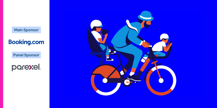 WorkPride 2026: Inclusive Parental Leave Policies: Support for All