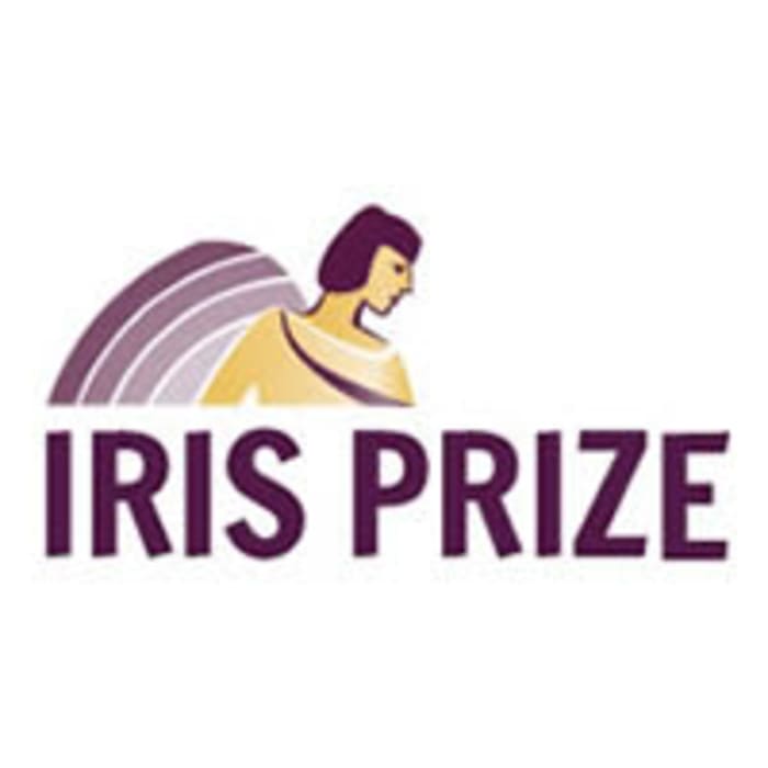 Iris Prize Festiva