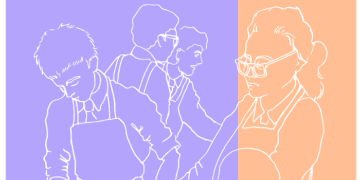 Queering the Art Classroom: Workshop