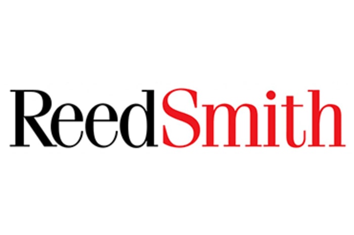 Reed Smith Disabilities Event