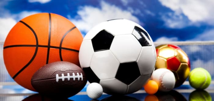 Los retos de las/os deportistas LGBTQ+ y el valor de la sociedad para hacer del deporte más inclusivo