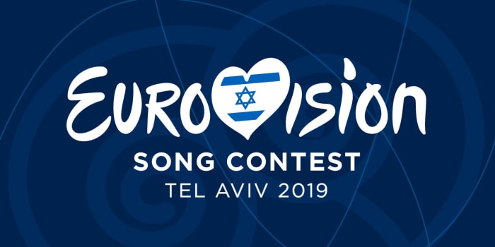 Eurovision 2019