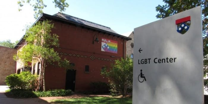 Trans Literacy Project: Supporting Trans Youth