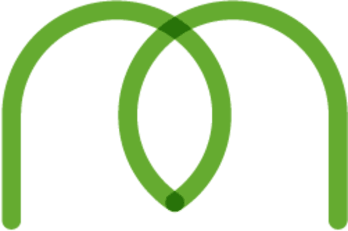 Rapport have joined up with Mental Health First Aid England to reinforce the commitment to mental wellbeing
