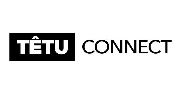 TÊTU CONNECT #5 - Rencontre avec Tudor Havriliuc, VP Ressources Humaines chez