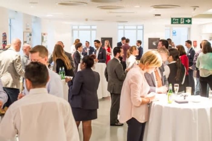 The Development Journey in a Mentoring Partnership