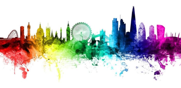West London LGBT Forum