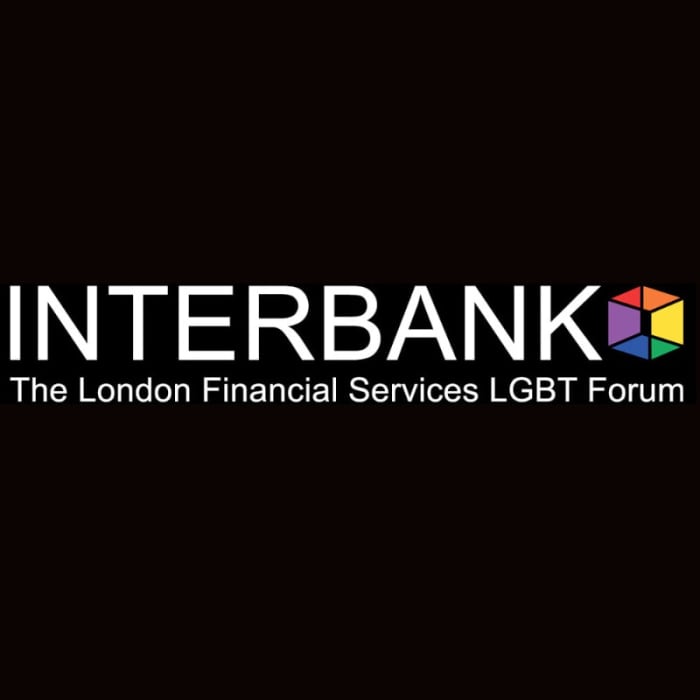 Interbank Networking Evening