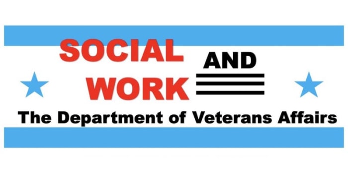 Mental Health & LGBT+ Inclusivity Programs Within The VA