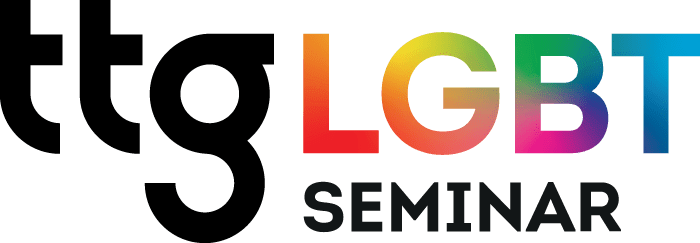 TTG LGBT Seminar