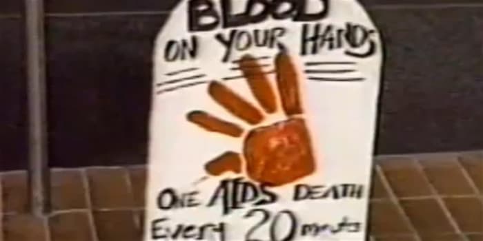 Fighting Back | The Role of Art & Artists in a Pandemic