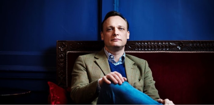 LGBT Professional events ¦ Gay Professional Network: social and business networking with guest speaker Joseph Galliano