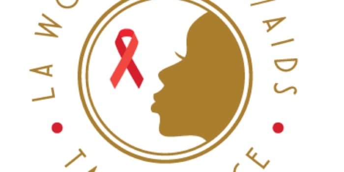 Los Angeles Women's HIV/ AIDS Task Force Treatment Education Summit