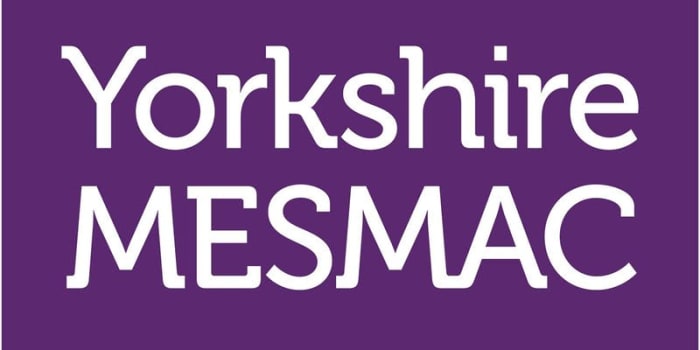 LGBT+ Awareness Training