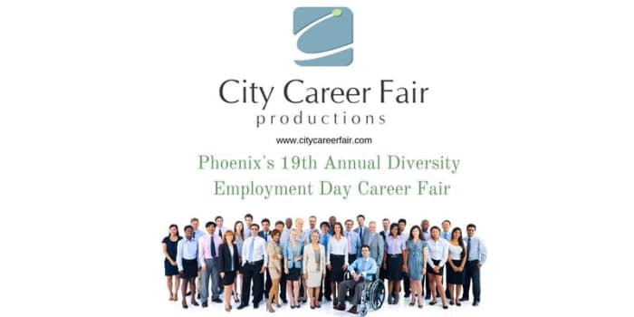 NEW YORK CAREER FAIR, May 22, 2019
