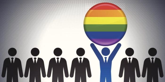 LGBT Inclusion in Business