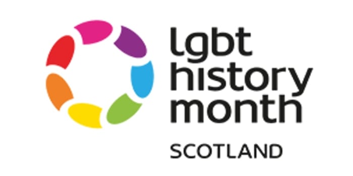 LGBT Everyday Heroes 2018 Celebration