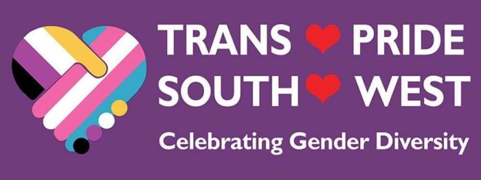 Trans Pride South West
