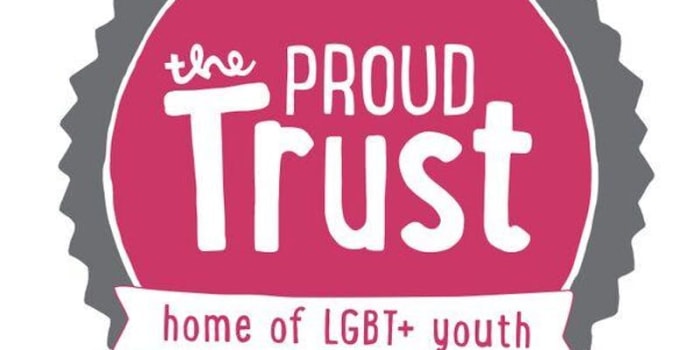 Sexuality aGender v2: An Inclusive Sexual Health Toolkit (Lancashire)