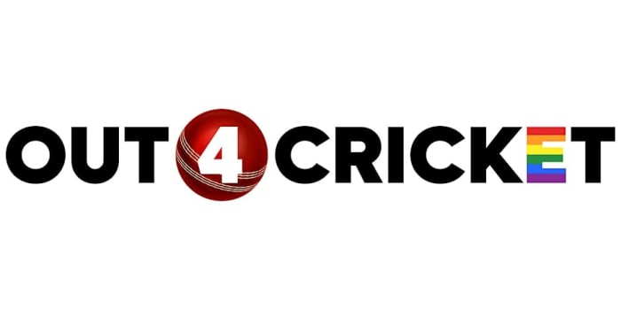 Out4Cricket: LGBTQ+ Inclusion in Cricket Conference