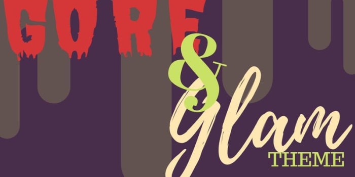 Gore & Glam - Perth LGBT+ Karaoke night returns!