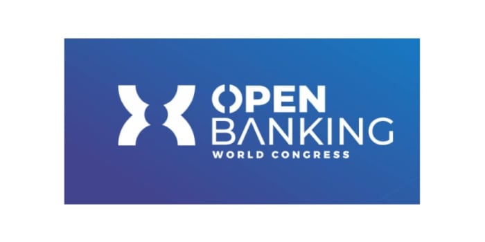 Open Banking World Congress