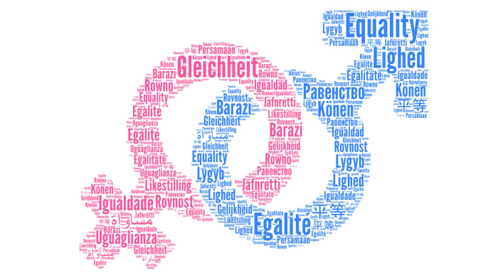Inclusión Trans (idioma: español)